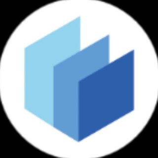 Telegram profile photo for MultiApp