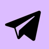 Telegram profile photo for 🎶🎼🌻کᵃ𝙠Ꭵ𝒷🌻🎼🎶
