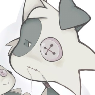 Telegram profile photo for масляный ботинок