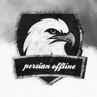 Telegram profile photo for #persian offline
