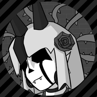 Telegram profile photo for 🍷 ℝ𝕠𝕓𝕖𝕣𝕥𝕤’ 𝕄𝕒𝕕𝕟𝕖𝕤𝕤🥀