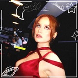 Telegram profile photo for ⋆ ִֶָ ๋𝒅𝒊𝒔𝒕𝒖𝒓𝒅𝒊 ⋆