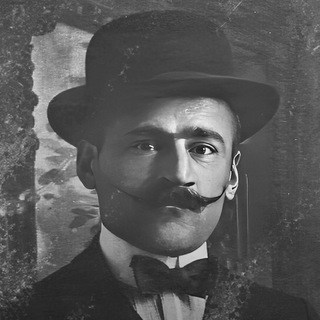 Telegram profile photo for جناب دماوندی