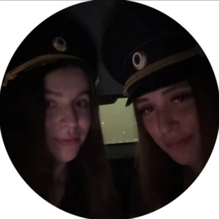 Telegram profile photo for паркаши