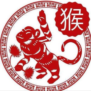 Telegram profile photo for ๐๐๐๐ ๐๐๐ ๆๅฅฝ็็ฟ็ด ๐๐๐๐ โ