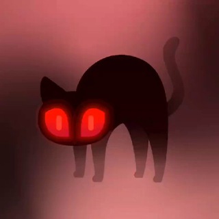Telegram profile photo for 🎁Gift Changes