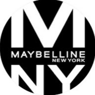 Telegram profile photo for MAYBELLIN