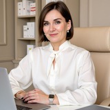Telegram profile photo for ХОУМСТЕЙДЖИНГ I ПОСУТОЧНАЯ АРЕНДА I МАКСИМОВА ГАЛИНА