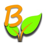 Telegram profile photo for Вкусняшкология