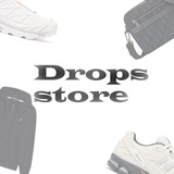 Telegram profile photo for Drops.store