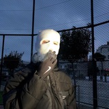 Telegram profile photo for Shinfury accounts777