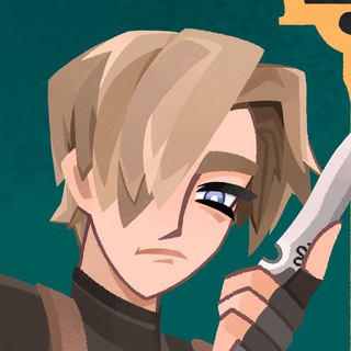 Telegram profile photo for *Лимоцел | Limocel