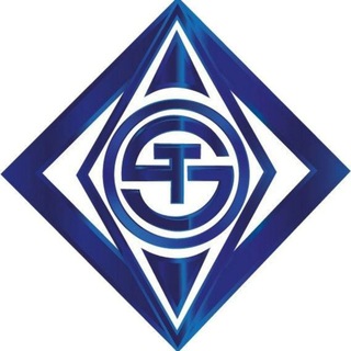 Telegram profile photo for Thousand Token English