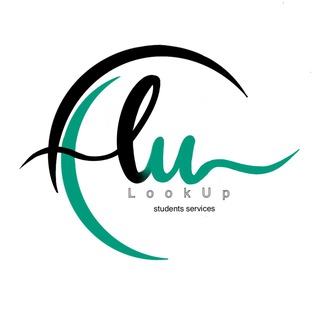 Telegram group profile photo for گروه پرسشهای مهاجرتی لوکآپ
