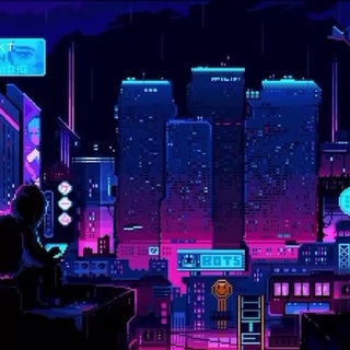 Telegram profile photo for refund.city