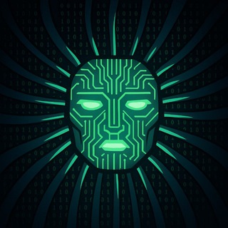Telegram profile photo for ZUM ➤ ChatGPT 5 · Veo3 · Nano Banana