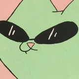Telegram profile photo for Рисунки для срисовки❤️😘