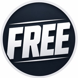 Telegram profile photo for betBUILDER