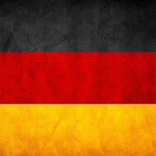 Telegram profile photo for deutsch.mit 🇩🇪 Немецкий язык