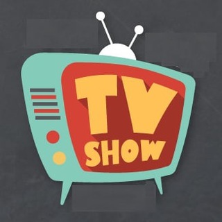 Telegram profile photo for Common English with TV shows
