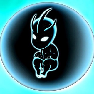 Telegram profile photo for Jack frost