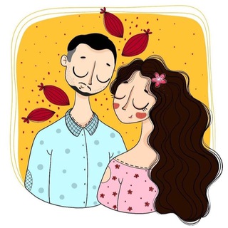Telegram profile photo for โ๐ฒ๐ป๐พ๐๐ณ