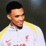 Telegram profile photo for Ойындар каналы ⚽
