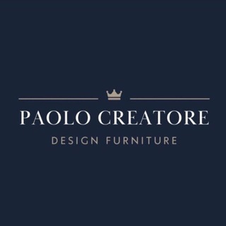 Telegram profile photo for PAOLO CREATORE