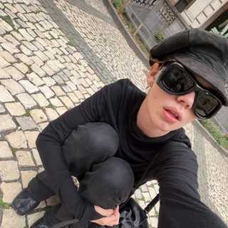 Telegram profile photo for матвей марджелович
