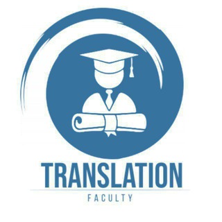 Telegram profile photo for Tarjimonlik fakulteti_O‘zDJTU (official)