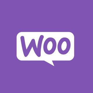 Telegram group profile photo for پرسش و پاسخ ووکامرس :: وردپرس