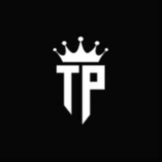 Telegram profile photo for THE PLUG π π°π