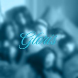 Telegram profile photo for 𝖠𝖴𝖣 | 𝖦𝖫0𝖱𝗂𝖲 🌊