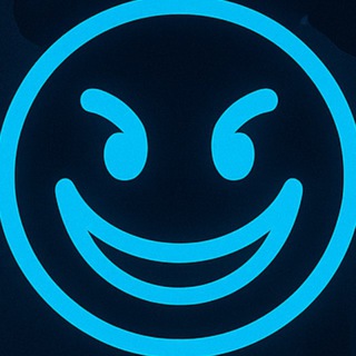 Telegram profile photo for EMOTION - Cyber club