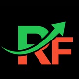 Telegram profile photo for RF-Trading Master