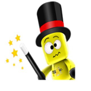 Telegram profile photo for بزرگترین فروشگاه چیت و کانفیگ بازی های آنلاین