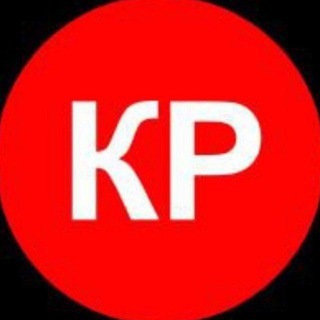 Telegram profile photo for Ответы 8 класс РБ