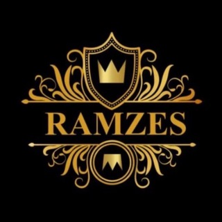 Telegram profile photo for RAMZES.TARAZ