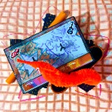 Telegram profile photo for Переходник