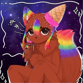 Telegram profile photo for ᭺ִ ִɗ𝗲ff3᥊᥊᥊ 𓏴 ⲥⲏⲁn̫n̫e̫l̫ ꒱