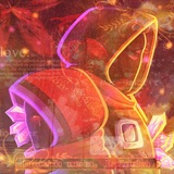 Telegram profile photo for Ⲋⲏⲁⲛⳋʀⲓⲛ / Ⲙⲁʀⲕ ⲥⲟⲛϝ ✨🩸