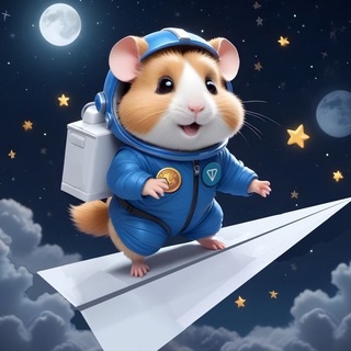 Telegram profile photo for ππππππ πππππππβ’οΈ