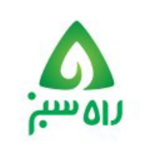 Telegram profile photo for کانال مشاوره راه سبز