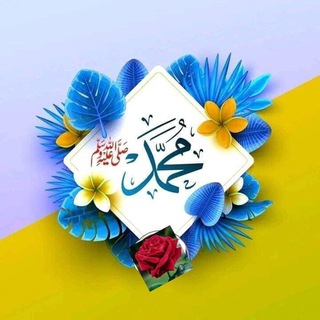 Telegram profile photo for اصلاحی ویناوي