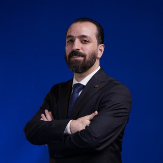 Telegram profile photo for الرياضيات 6 علمي | نيمار ابن الانبار