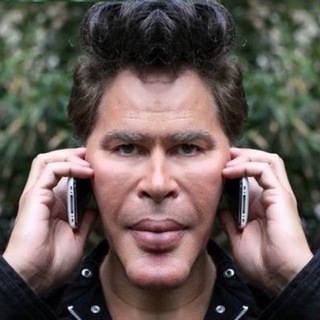 Telegram profile photo for RiskBets Calls