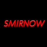 Telegram profile photo for отзывы @SmirnowTg