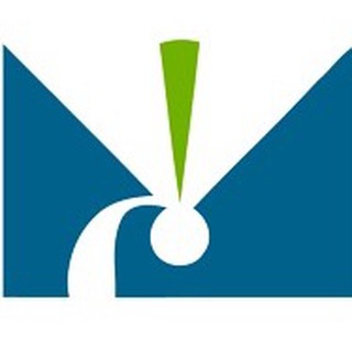 Telegram profile photo for IES Clara Campoamor