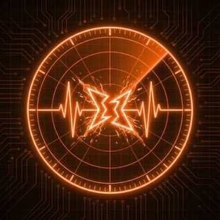 Telegram profile photo for XRPL Trending /XTR Suite
