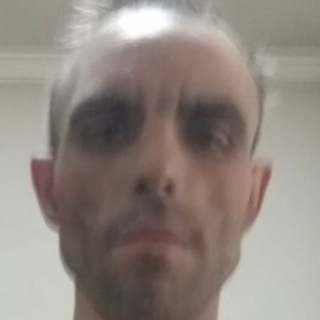 Telegram profile photo for Серегааа09
